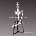 Großhandel alle Glas Stand Shisha Starbuzz Tabak Shisha